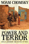 Power and Terror : Conflict, Hegemony, and the Rule of Force