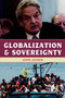 Globalization and Sovereignty