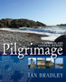 Pilgrimage : A Spiritual and Cultural History