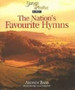 Nation's Favourite Hymns