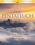 The Pentateuch Book 2 : Bible Study Guides and Copywork Book - (Genesis, Exodus, Leviticus, Numbers and Deuteronomy) - Memorize the Bible : 2 by Bible Copyworks - Paperback