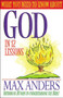 What You Need to Know about God : In 12 Lessons