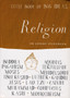 Little Book of Big Ideas : Religion
