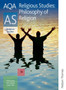 AQA Religious Studies AS Philosophy of Religion
