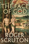 The Face of God : The Gifford Lectures