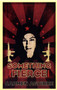 Something Fierce : A Memoir of a Revolutionary Daughter