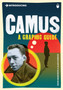 Introducing Camus : A Graphic Guide