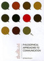 Philosophical Approaches to Communication