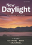New Daylight : Your Daily Bible Reading, Comment and Prayer May-August 2013