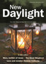 New Daylight : Your Daily Bible Reading, Comment and Prayer September-December 2013