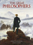 Great Philosophers