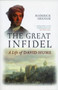 The Great Infidel : A Life of David Hume