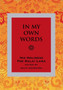 In My Own Words