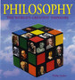 Philosophy : The World's Greatest Thinkers