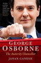 George Osborne : The Austerity Chancellor