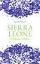 Sierra Leone : A Political History