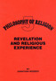 Revelation and Religious Experience : v. 5