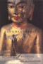 Ritual and Devotion in Buddhism : An Introduction