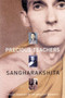 Precious Teachers : Indian Memoirs of an English Buddhist