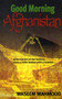 Good Morning Afghanistan