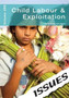 Child Labour & Exploitation : 268