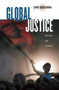 Global Justice : Liberation and Socialism
