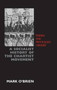 Perish the Privileged Orders : A Socialist History of the Chartist Movement
