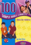 100 Simple Bible Crafts