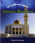 Islamic Mosques