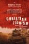 Christian Zionism : Road-map to Armageddon?
