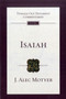 Isaiah : Tyndale Old Testament Commentary