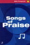 Songs of Praise