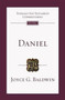 Daniel : Tyndale Old Testament Commentary