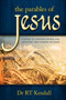 The Parables of Jesus : A Guide to Understanding and Applying the Stories of Jesus