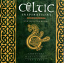 Celtic Inspirations : Essential Meditations and Texts