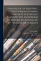 Handbook of Painting. The German, Flemish, and Dutch Schools. Based on the Handbook of Kugler. Re-modelled by the Late Dr. Waagen; 2 by Franz 1808-1858 Kugler - Paperback