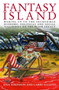 Fantasy Island