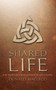 Shared Life : The Trinity and the Fellowship of God's people