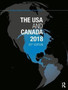 The USA and Canada 2018