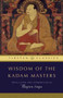 Wisdom of the Kadam Masters
