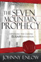 Seven Mountain Prophecy, The