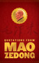 Quotations from Mao Zedong