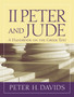 2 Peter and Jude : A Handbook on the Greek Text