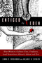 Enticed by Eden : How Western Culture Uses, Confuses, (and Sometimes Abuses) Adam and Eve
