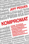 Kompromat : How Russia Undermined American Democracy