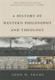 History Of Western Philosophy And Theology, A History Of Western Philosophy And Theology, A