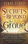 Secrets From Beyond The Grave