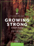 Growing Strong in God's Family