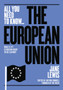 The European Union : What is it? Is Britain right to be leaving it?