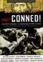 Neo-Conned! : Just War Principles: A Condemnation of War in Iraq
